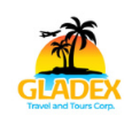 Client brand logo